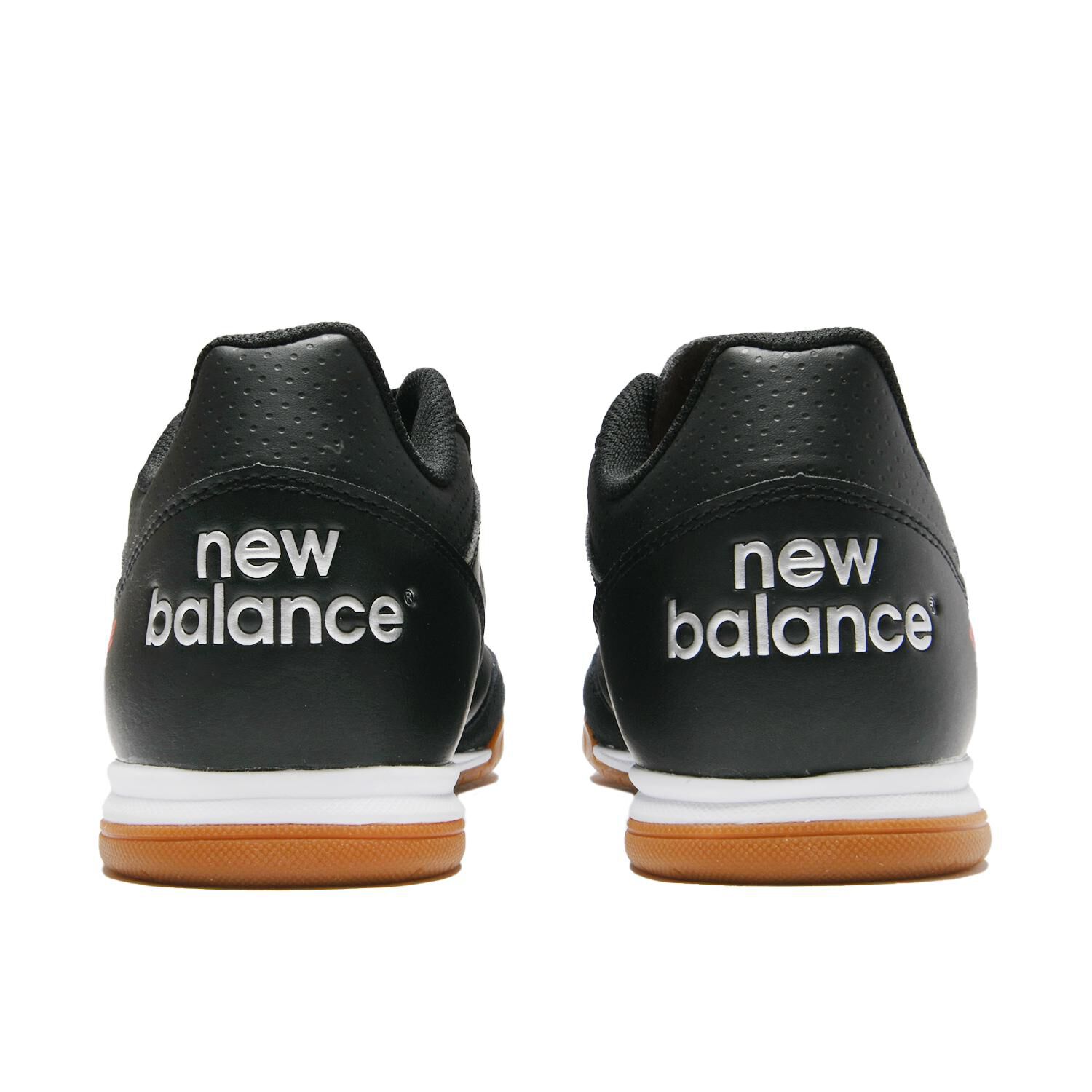 NEW BALANCE 「【NEW BALANCE】MS42IBK2(2E)」|スニーカー|