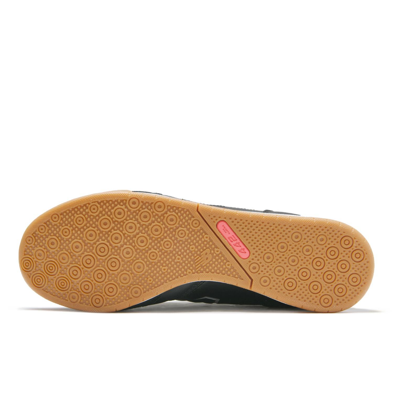 NEW BALANCE 「【NEW BALANCE】MS42IBK2(2E)」|スニーカー|