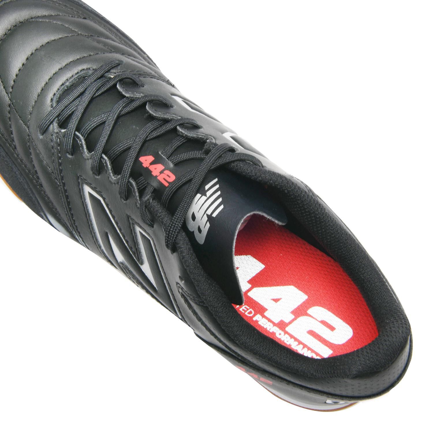 NEW BALANCE 「【NEW BALANCE】MS42IBK2(2E)」|スニーカー|