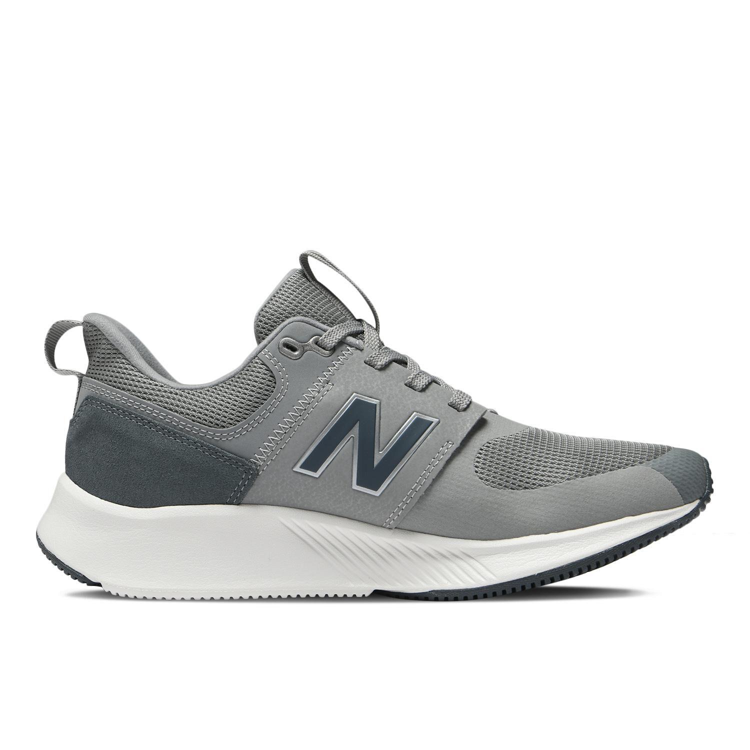 NEW BALANCE 「【NEW BALANCE】UA900FG1(2E)」|スニーカー|