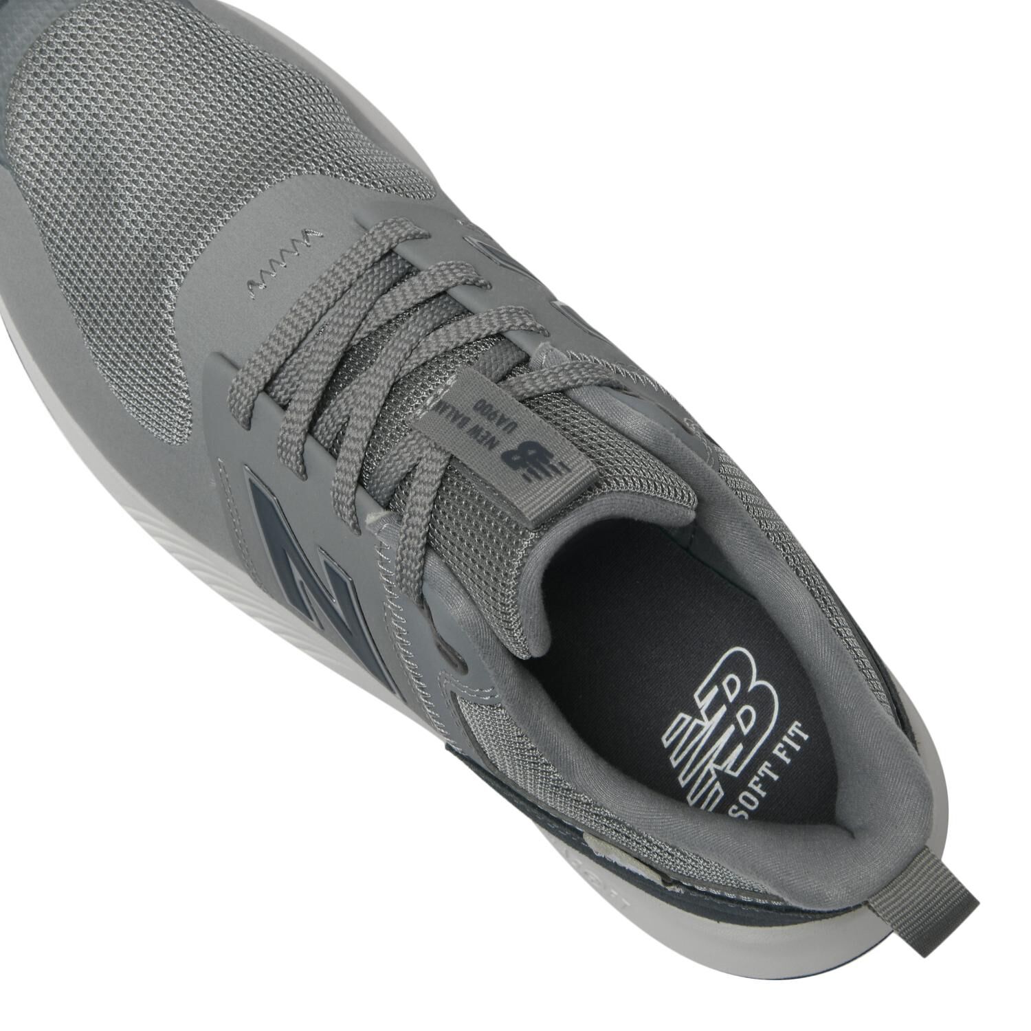 NEW BALANCE 「【NEW BALANCE】UA900FG1(2E)」|スニーカー|