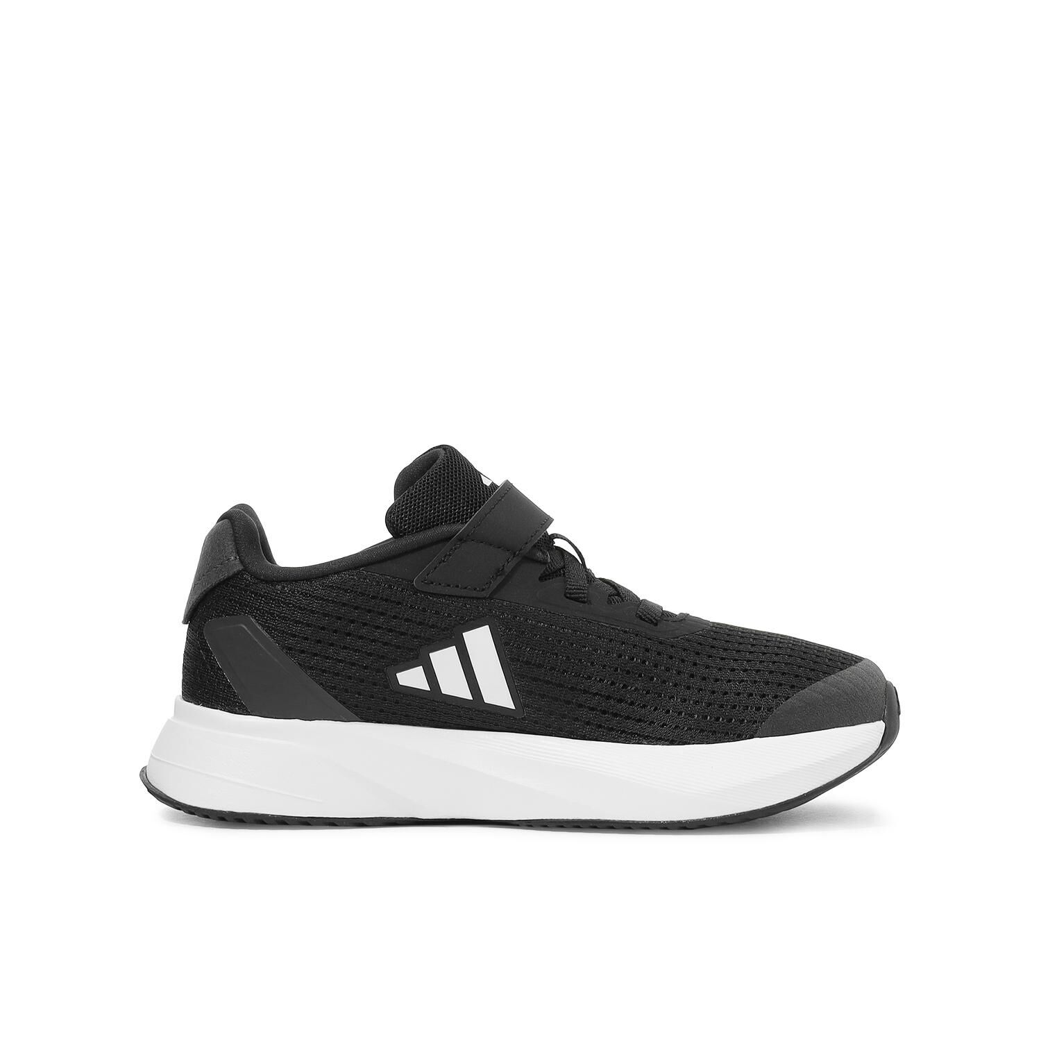 adidas「【ADIDAS】17-21 DURAMO SL EL K」|スニーカー|