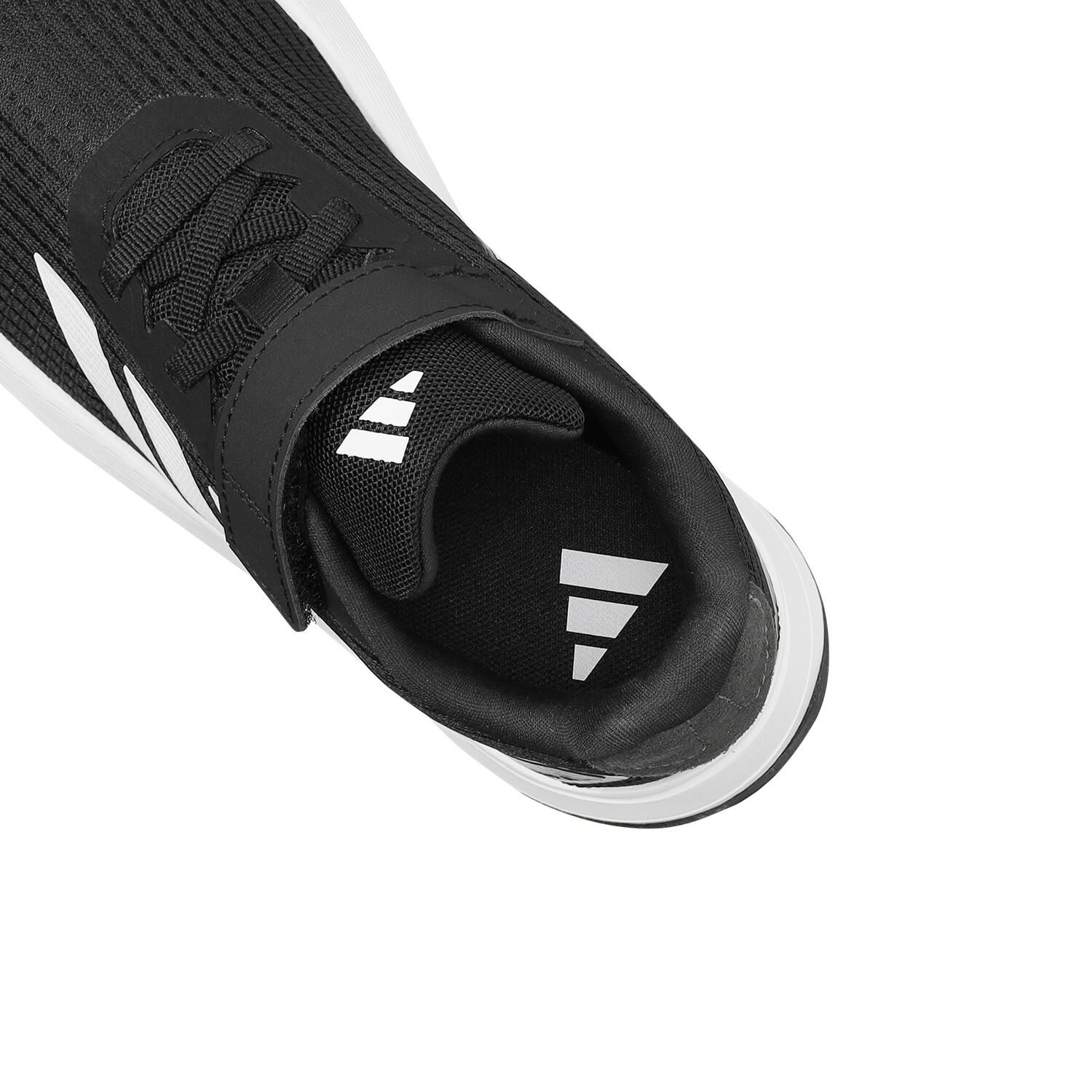 adidas「【ADIDAS】17-21 DURAMO SL EL K」|スニーカー|