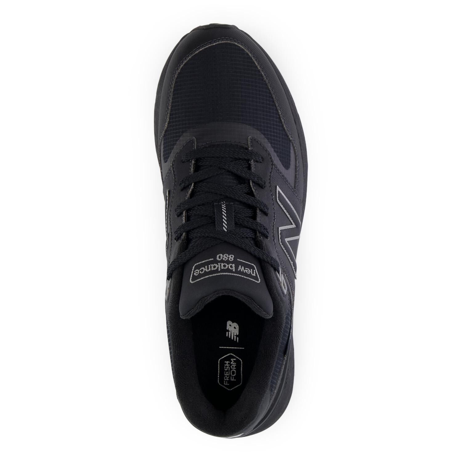 NEW BALANCE 「【NEW BALANCE】MW880GB6(4E)」|スニーカー|