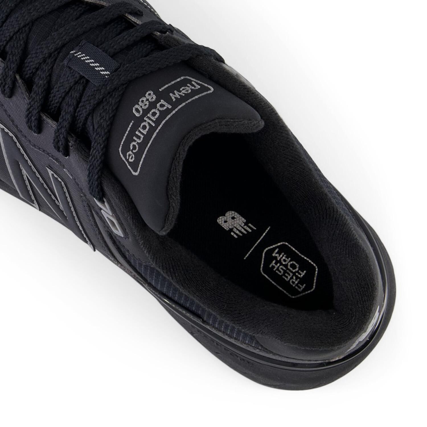 NEW BALANCE 「【NEW BALANCE】MW880GB6(4E)」|スニーカー|