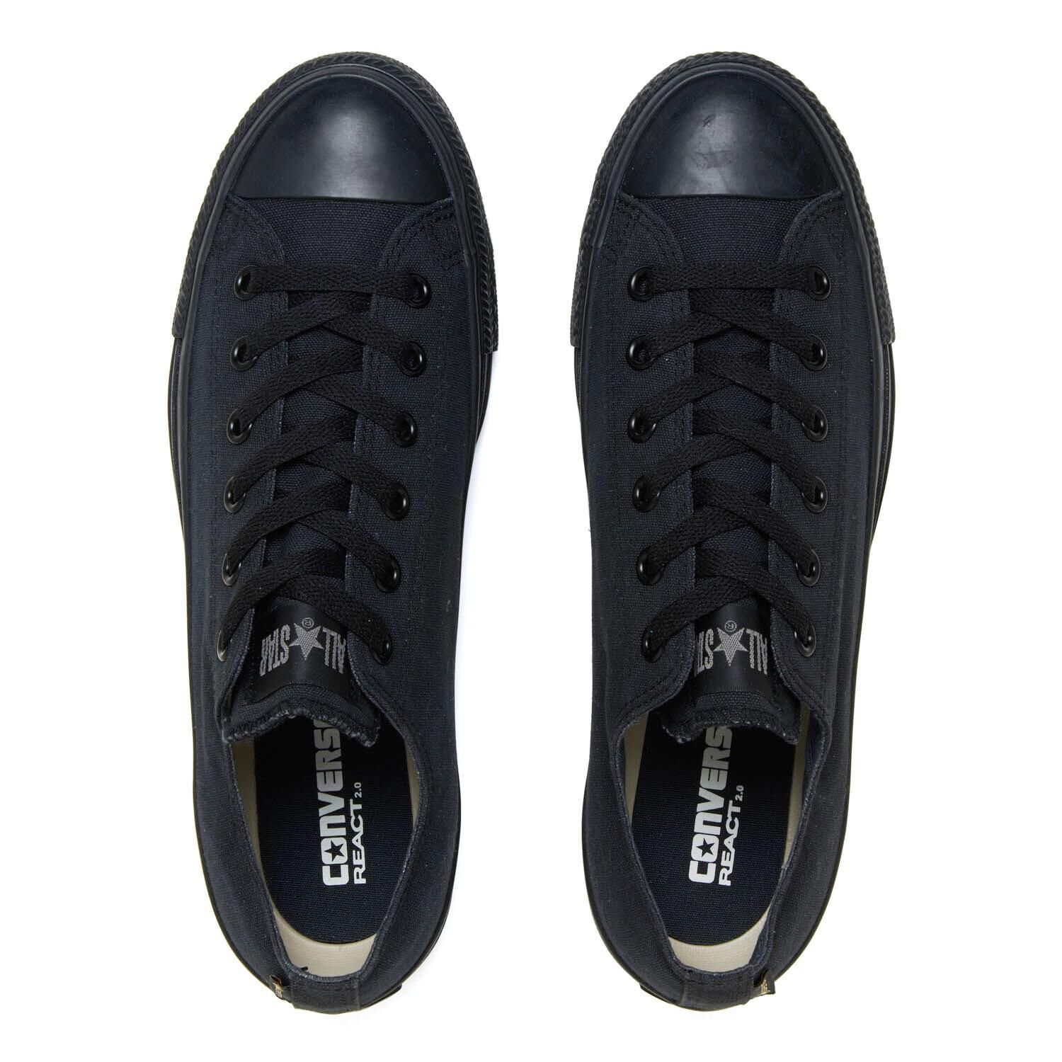 CONVERSE「【CONVERSE】AS (R) GORE-TEX OX」|スニーカー|