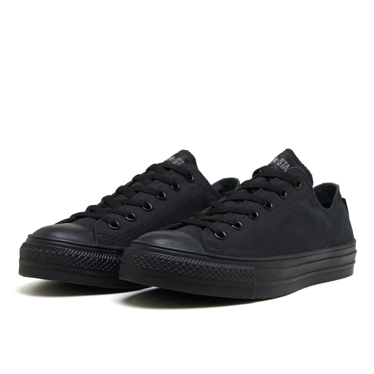 CONVERSE「【CONVERSE】AS (R) GORE-TEX OX」|スニーカー|