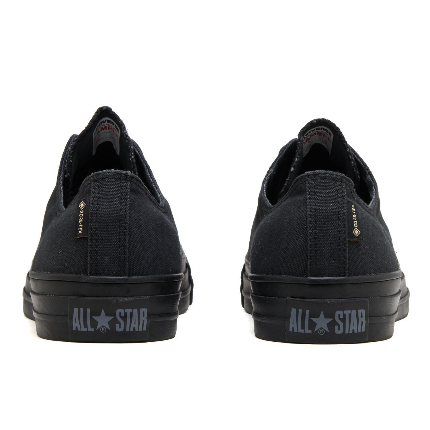 CONVERSE「【CONVERSE】AS (R) GORE-TEX OX」|スニーカー|