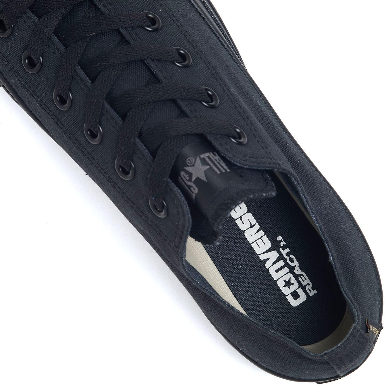 CONVERSE「【CONVERSE】AS (R) GORE-TEX OX」|スニーカー|
