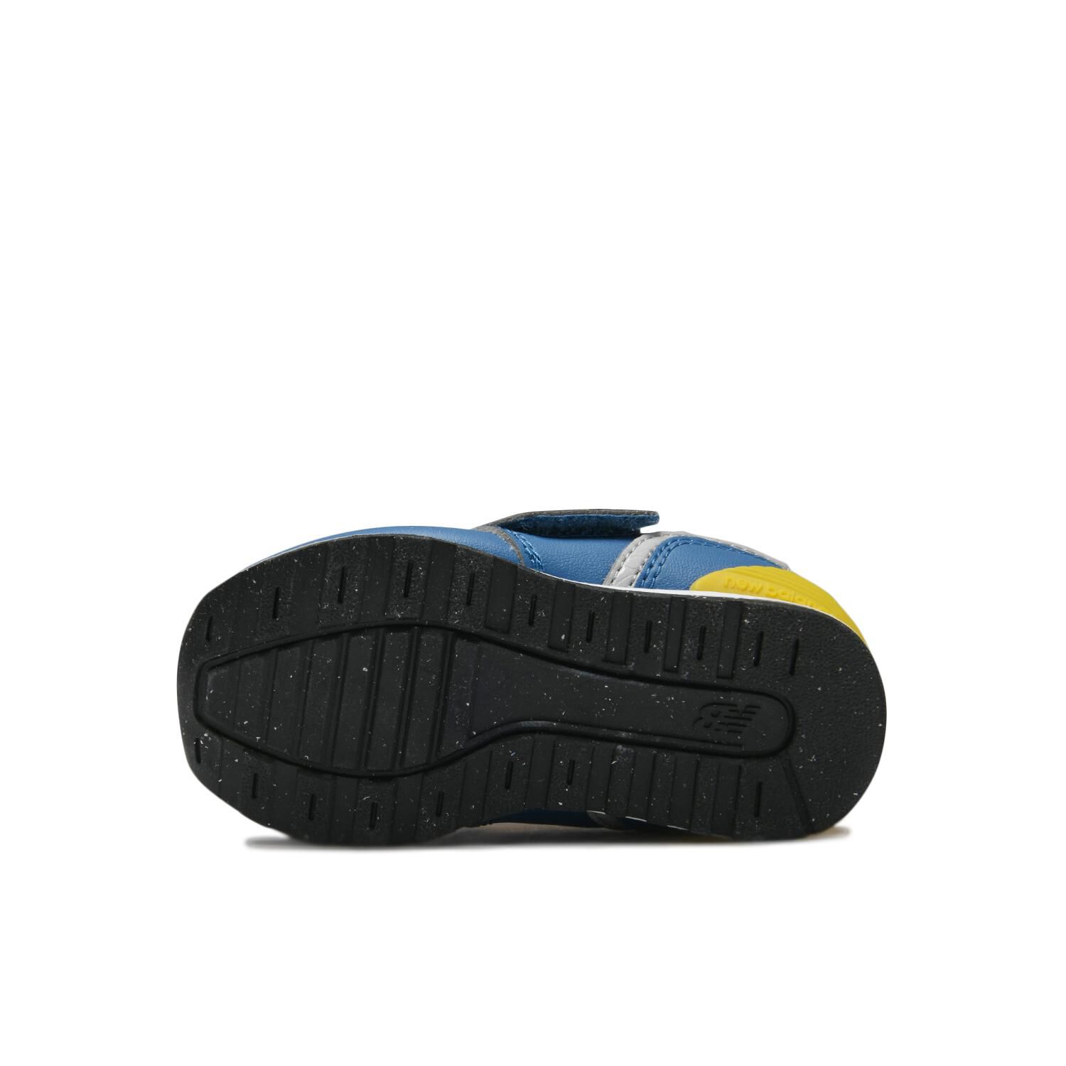 NEW BALANCE 「【NEW BALANCE】12-165 IZ996EA3(W)」|スニーカー|