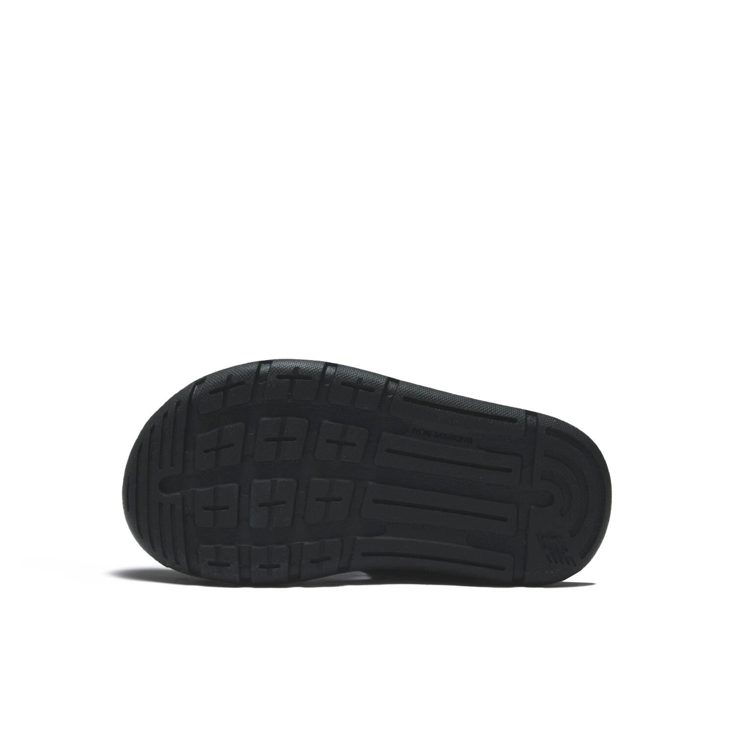 NEW BALANCE 「【NEW BALANCE】14-16 SIFCRSA1(M)」|サンダル|