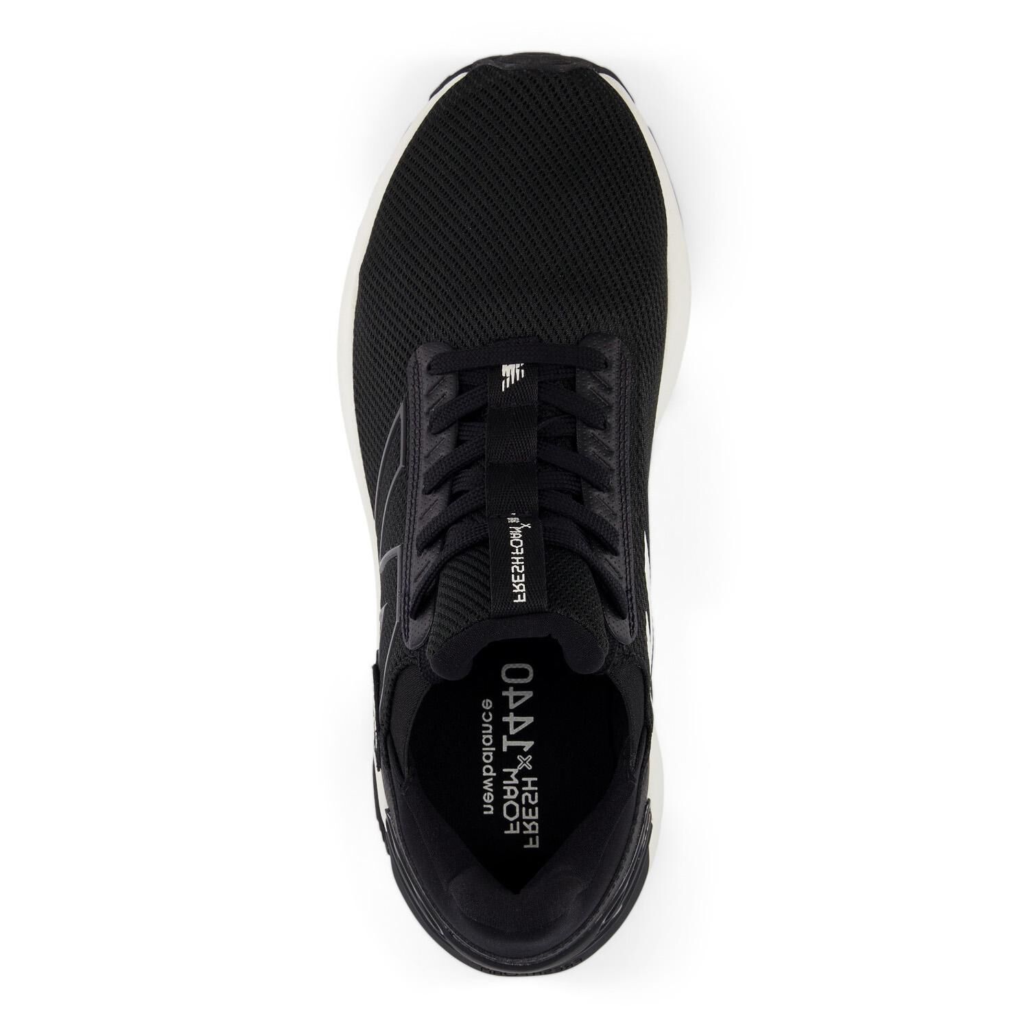 NEW BALANCE 「【NEW BALANCE】M1440LK1(2E)」|スニーカー|