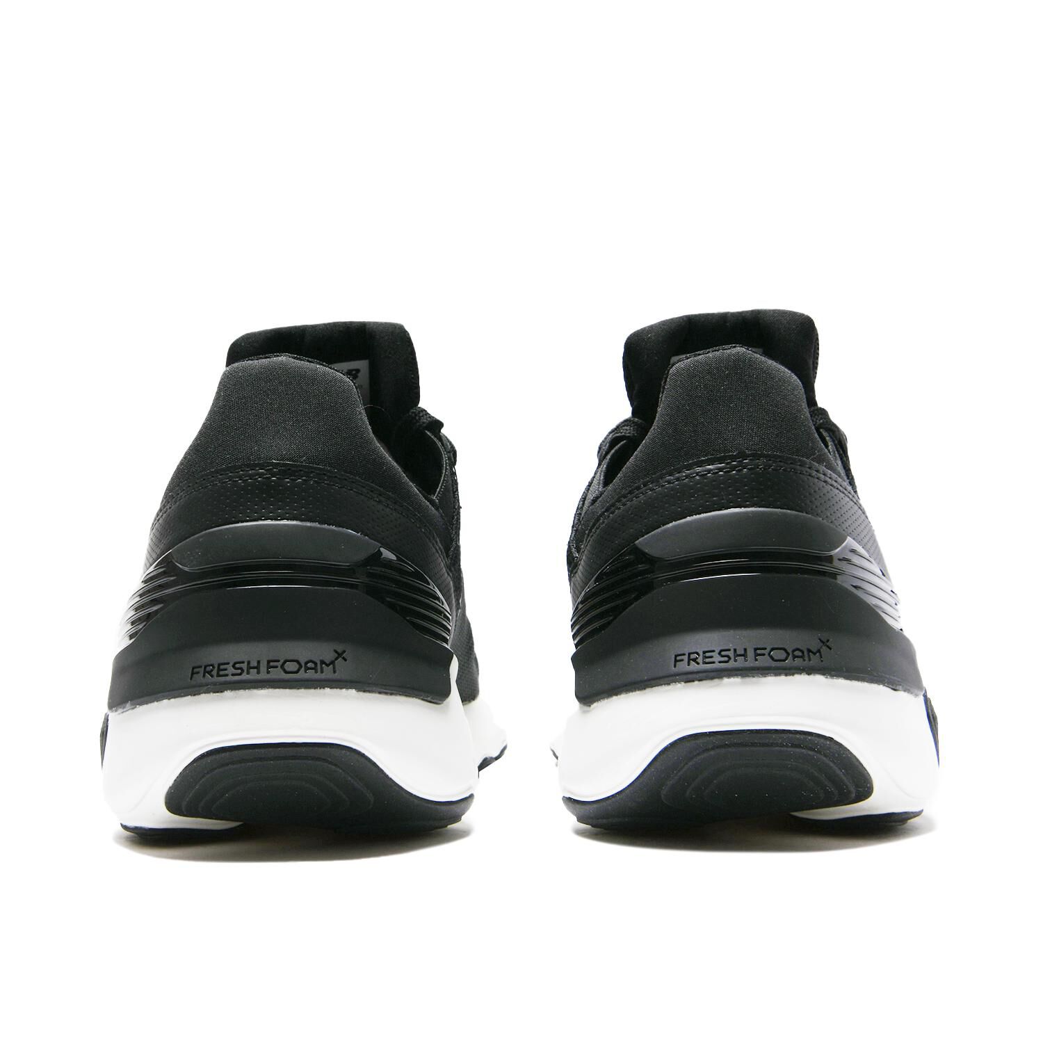 NEW BALANCE 「【NEW BALANCE】M1440LK1(2E)」|スニーカー|
