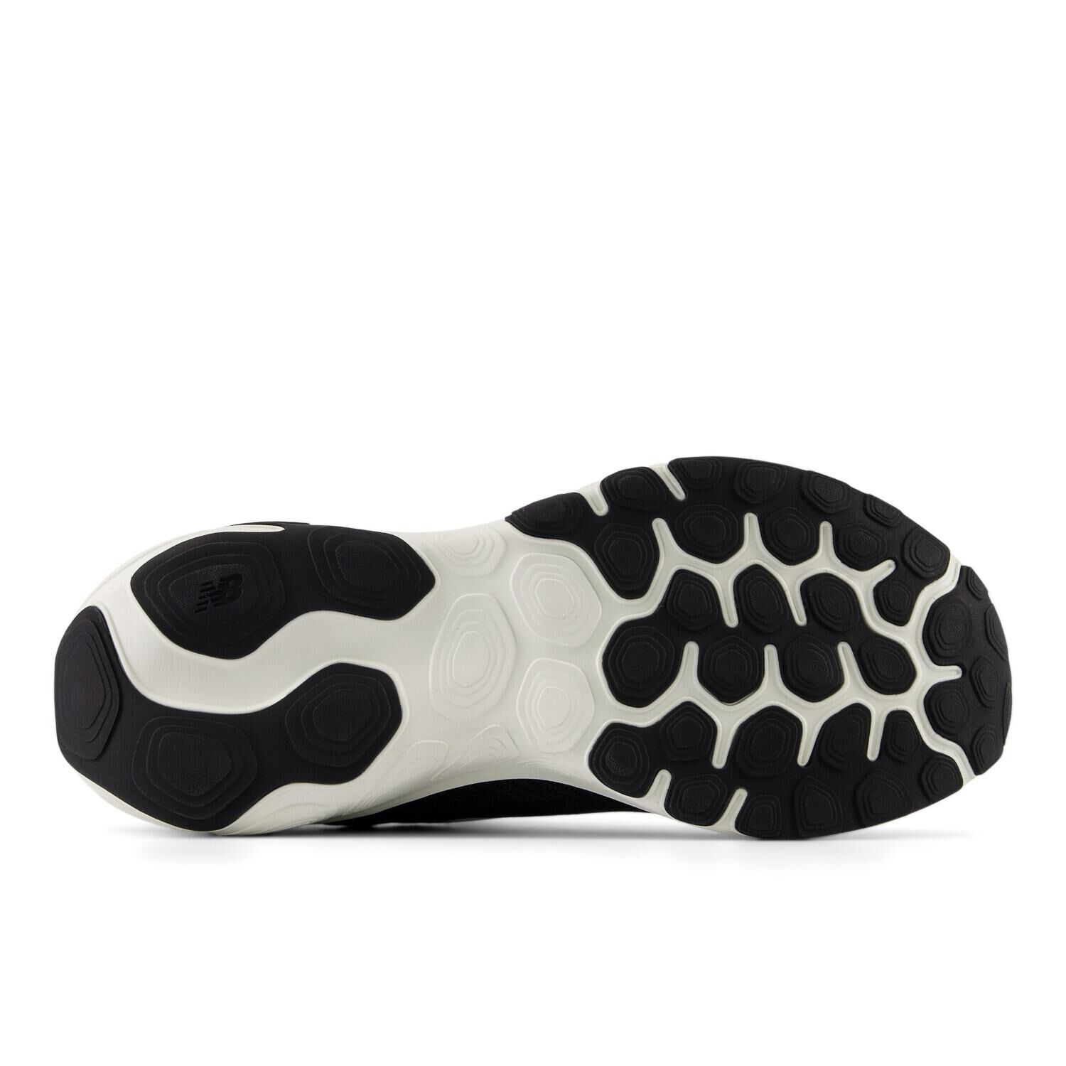 NEW BALANCE 「【NEW BALANCE】M1440LK1(2E)」|スニーカー|