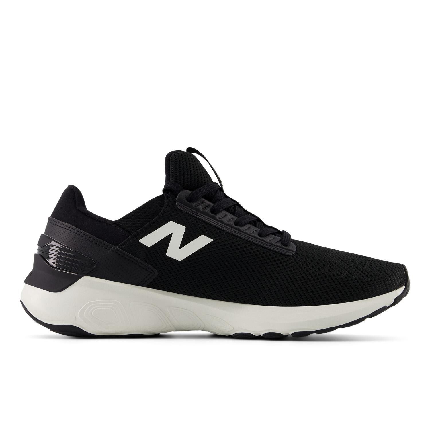 NEW BALANCE 「【NEW BALANCE】M1440LK1(2E)」|スニーカー|