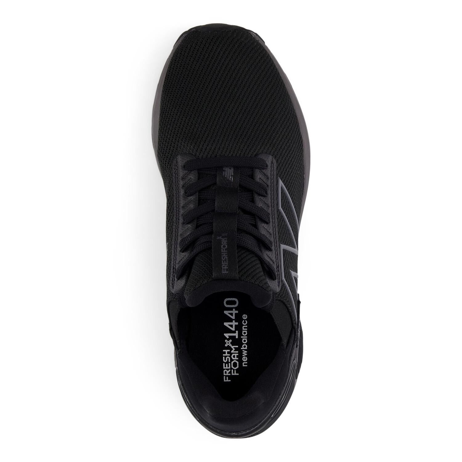 NEW BALANCE 「【NEW BALANCE】M1440LT1(2E)」|スニーカー|