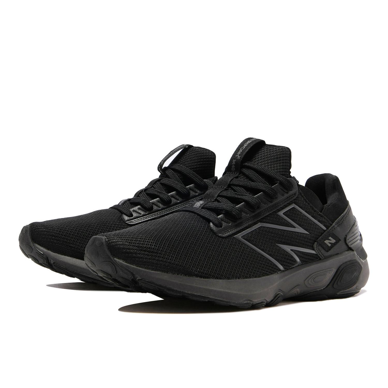 NEW BALANCE 「【NEW BALANCE】M1440LT1(2E)」|スニーカー|