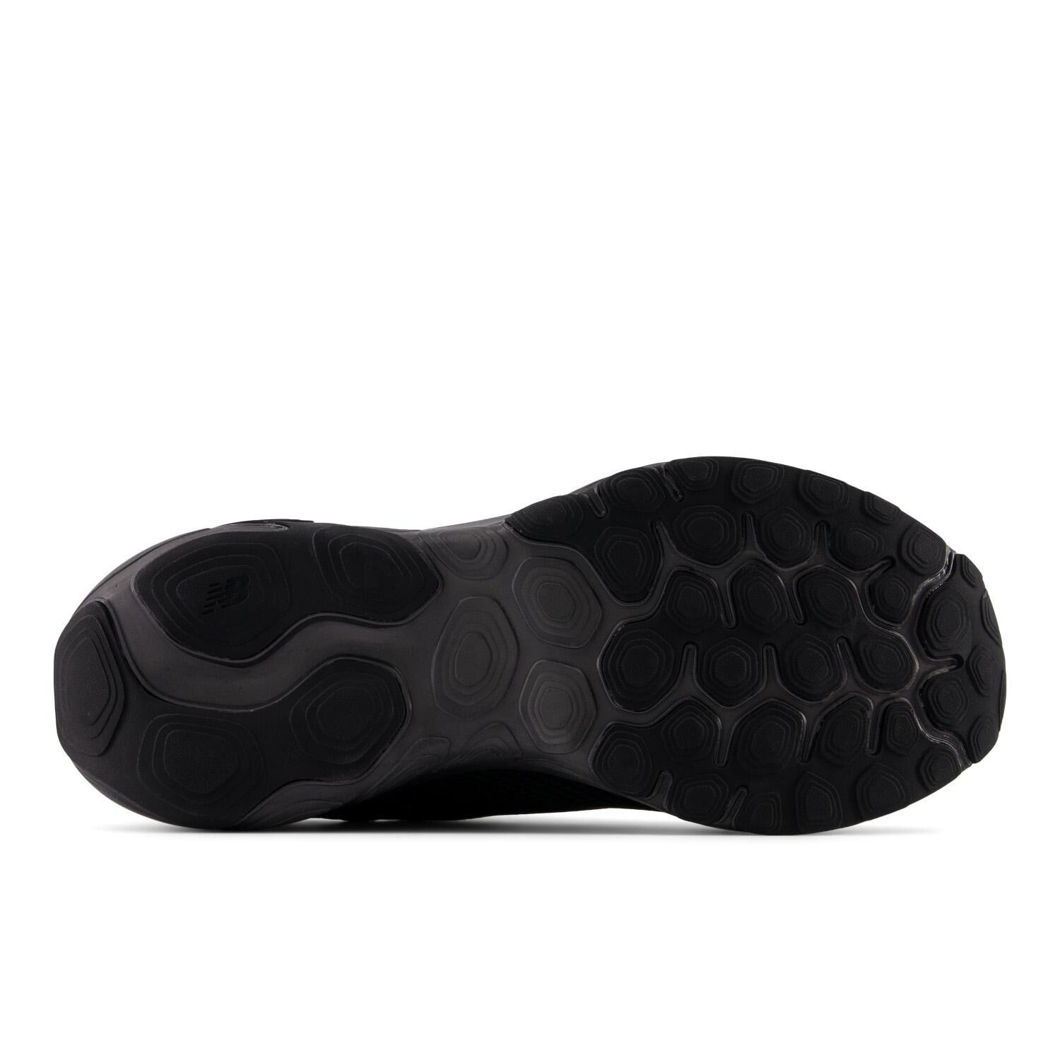 NEW BALANCE 「【NEW BALANCE】M1440LT1(2E)」|スニーカー|