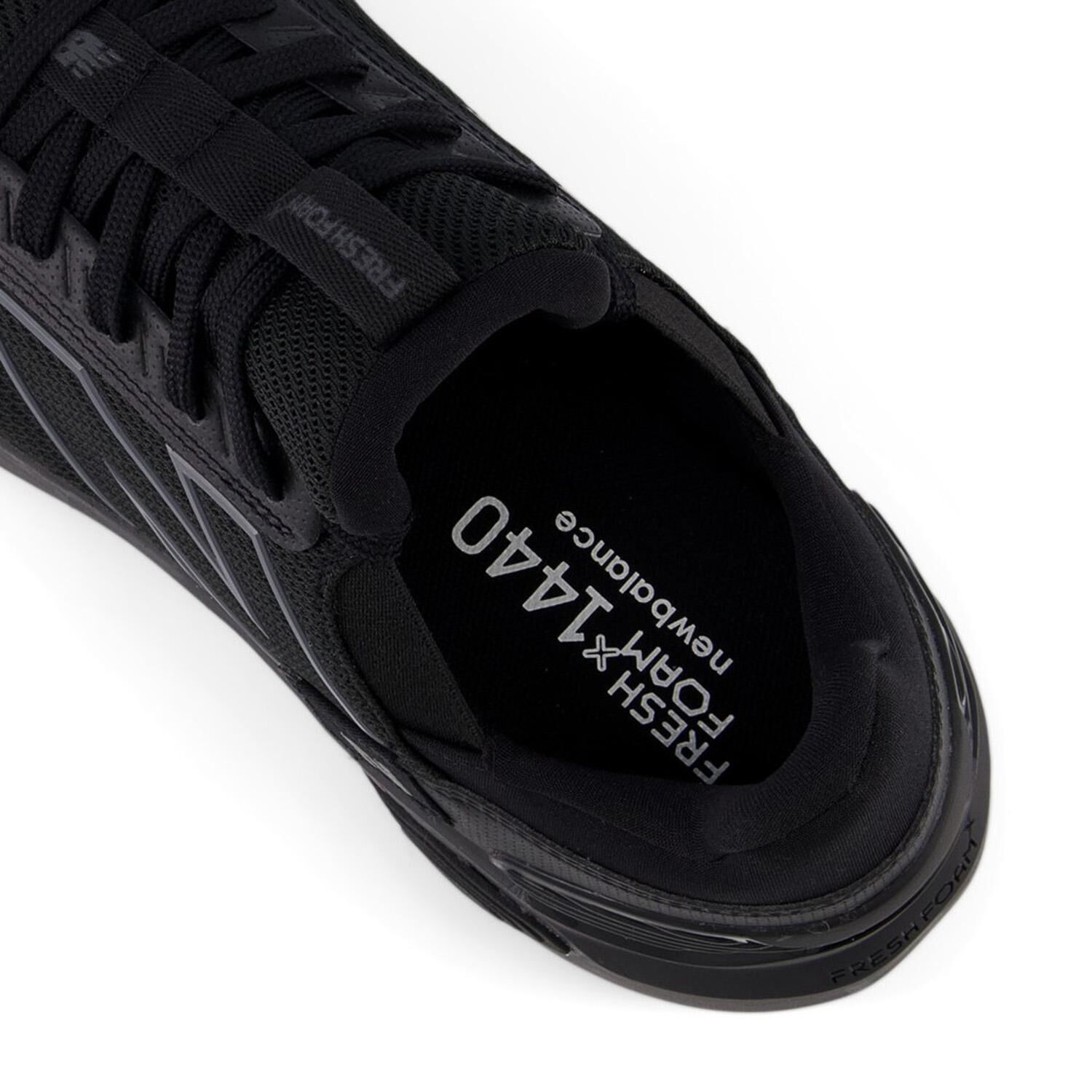 NEW BALANCE 「【NEW BALANCE】M1440LT1(2E)」|スニーカー|