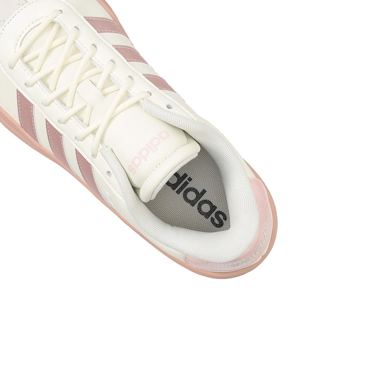 adidas「【ADIDAS】VL COURT BOLD」|スニーカー|