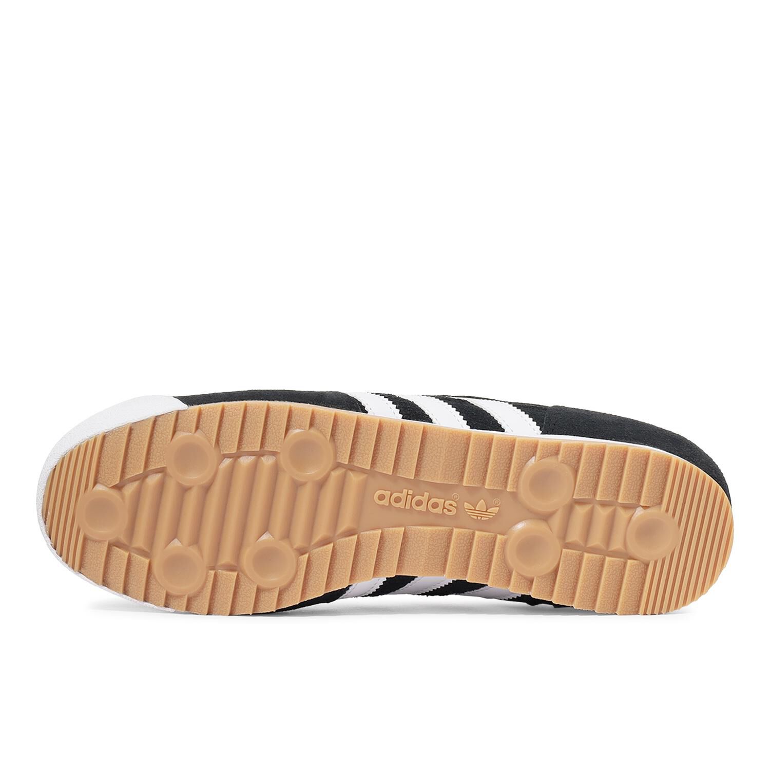 adidas「【ADIDAS】R71」|スニーカー|