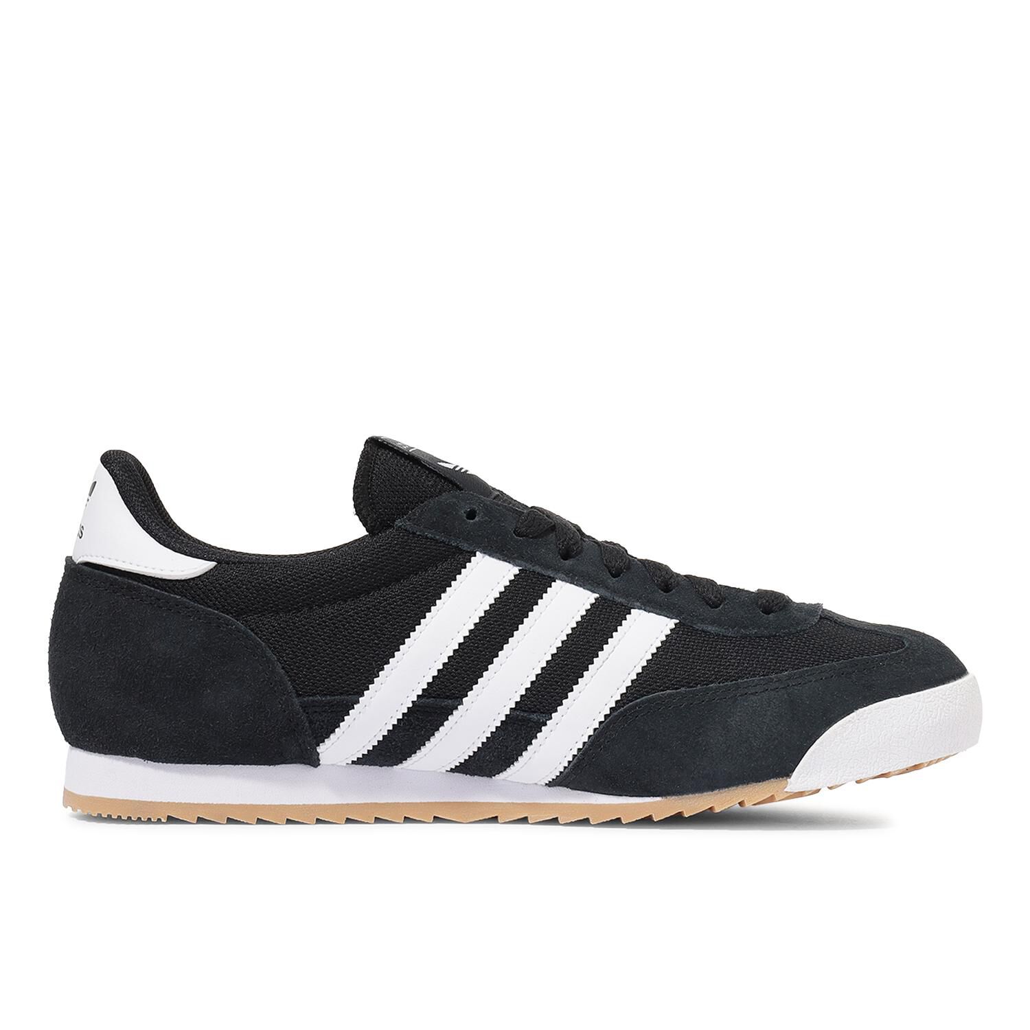adidas「【ADIDAS】R71」|スニーカー|