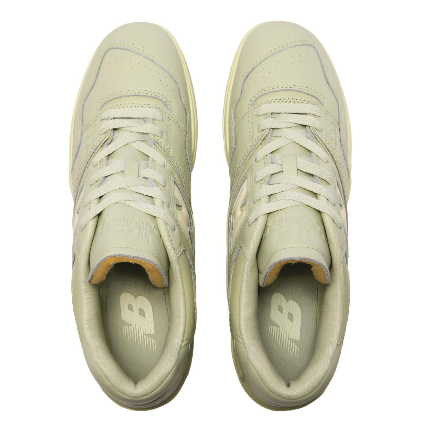 NEW BALANCE 「【NEW BALANCE】BB550MCC(D)」|スニーカー|