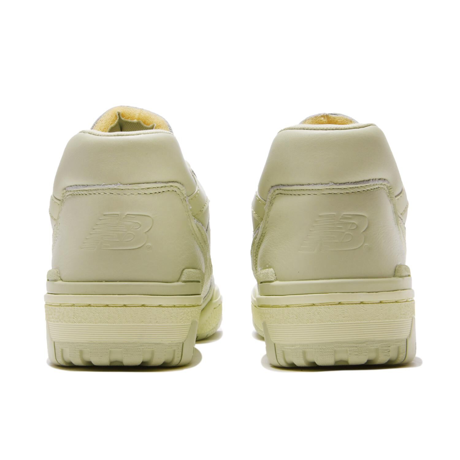 NEW BALANCE 「【NEW BALANCE】BB550MCC(D)」|スニーカー|