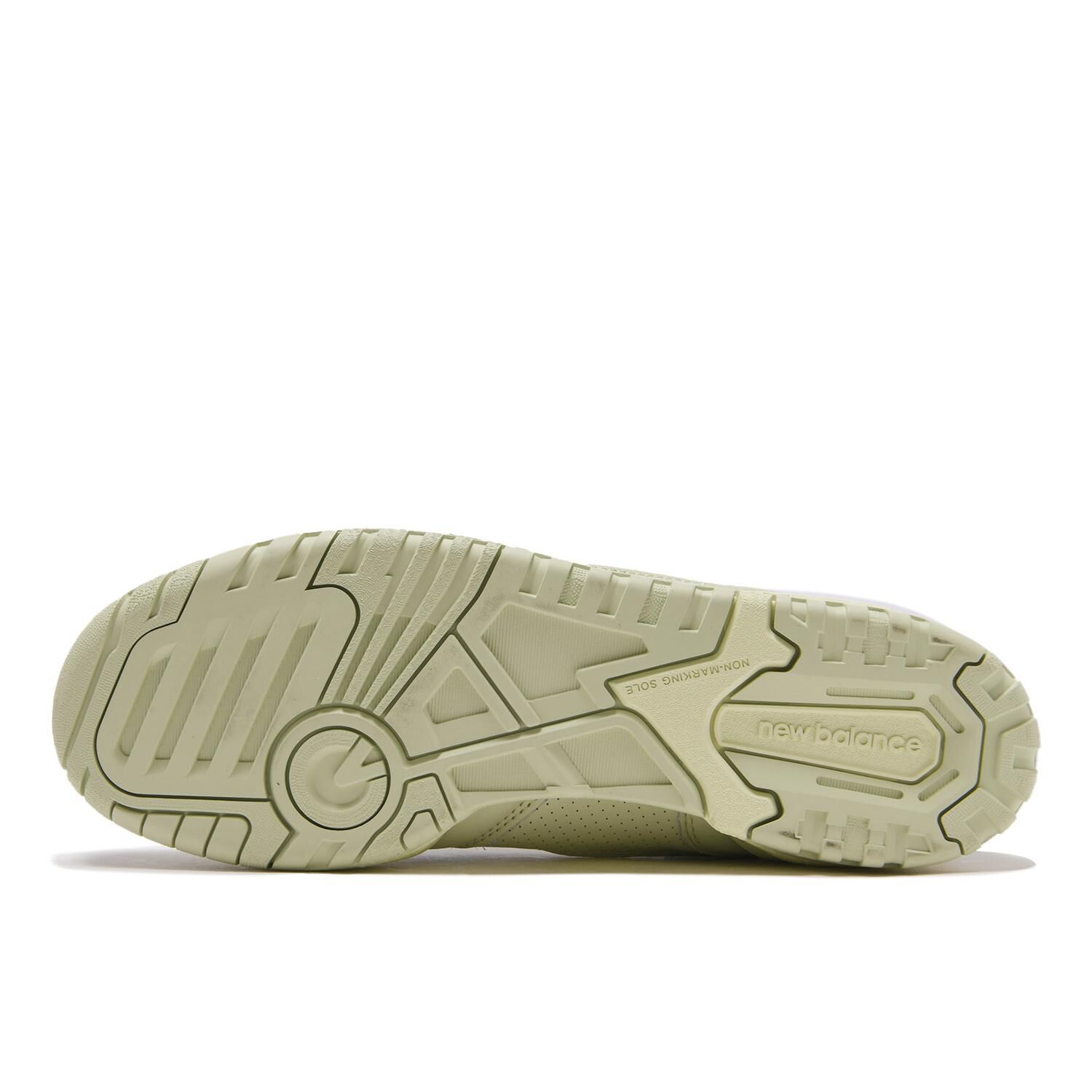 NEW BALANCE 「【NEW BALANCE】BB550MCC(D)」|スニーカー|