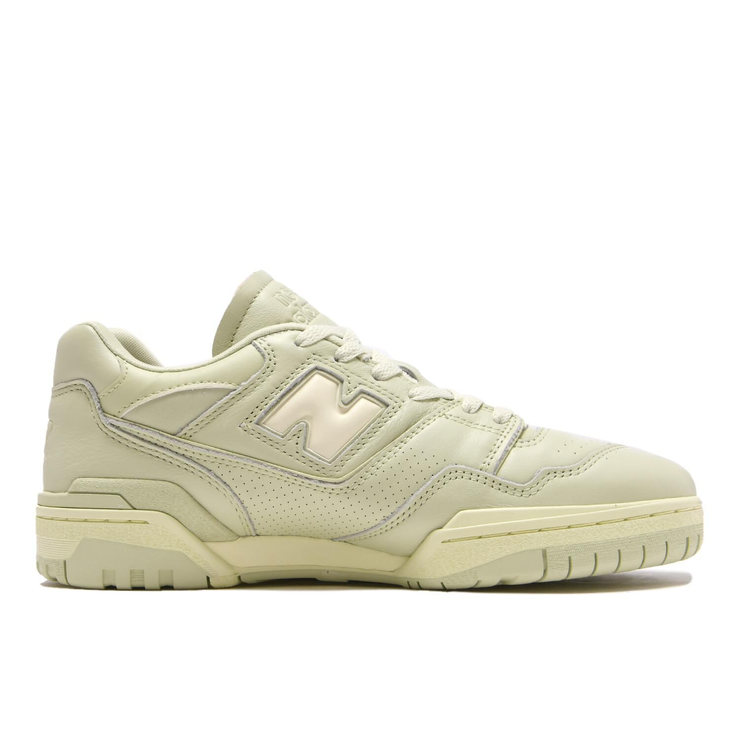 NEW BALANCE 「【NEW BALANCE】BB550MCC(D)」|スニーカー|