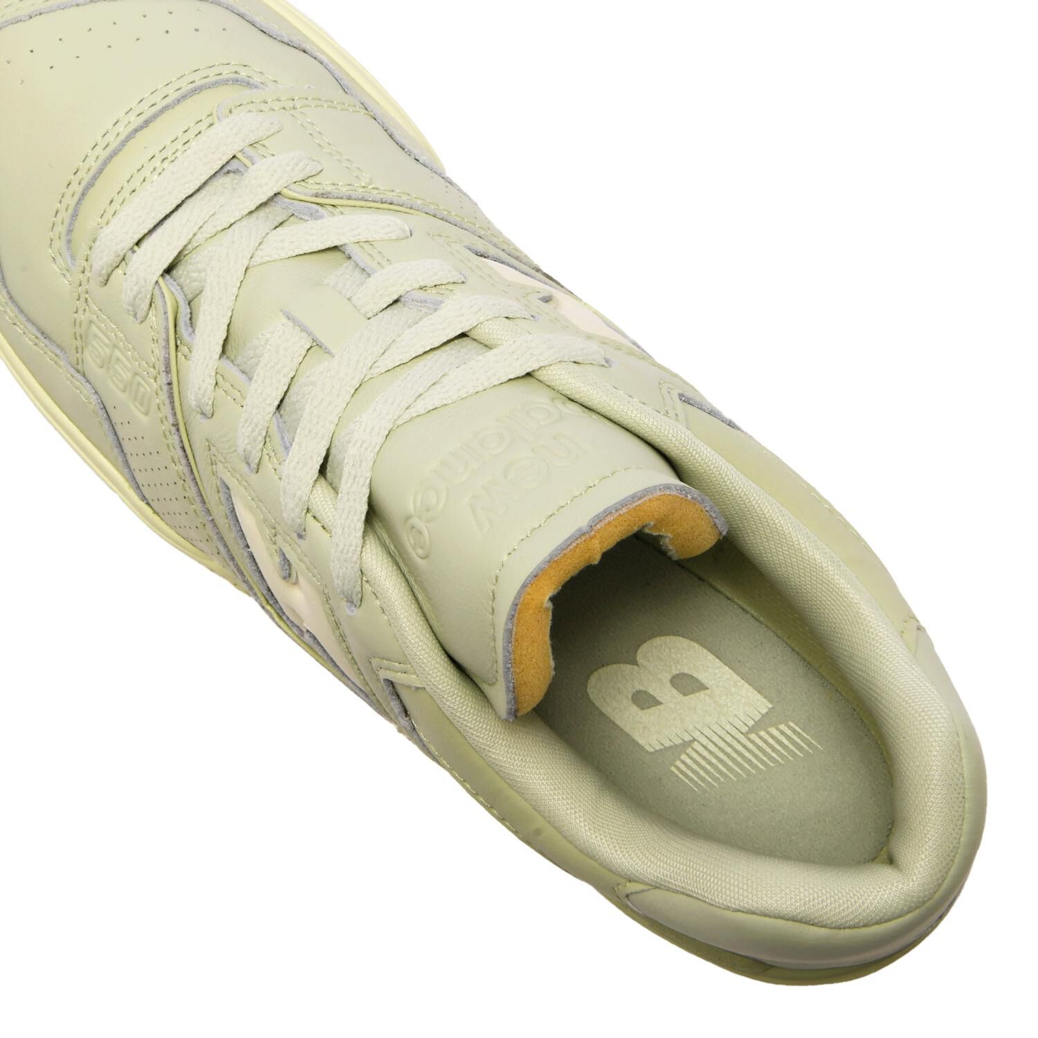 NEW BALANCE 「【NEW BALANCE】BB550MCC(D)」|スニーカー|