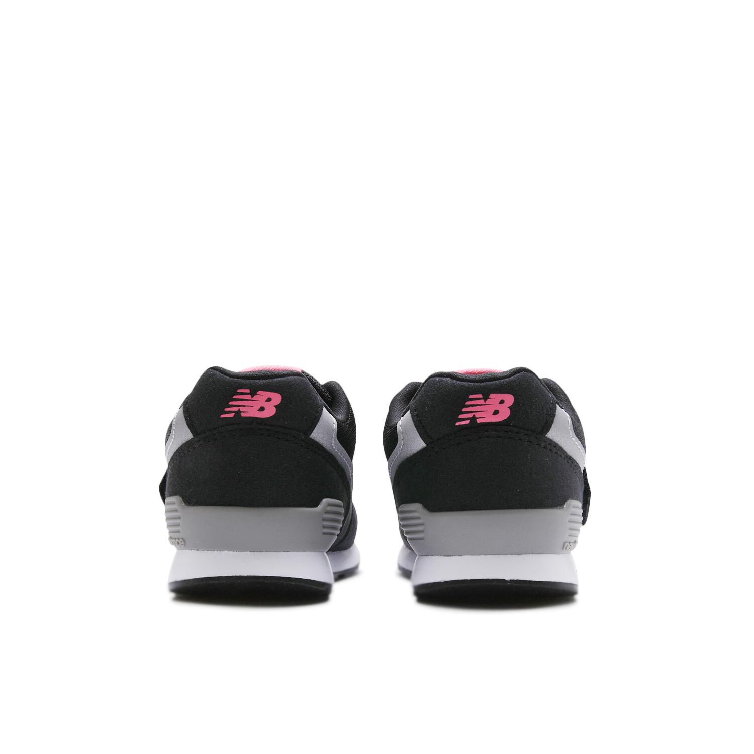 NEW BALANCE 「【NEW BALANCE】12-165 IZ996NC3(W)」|スニーカー|