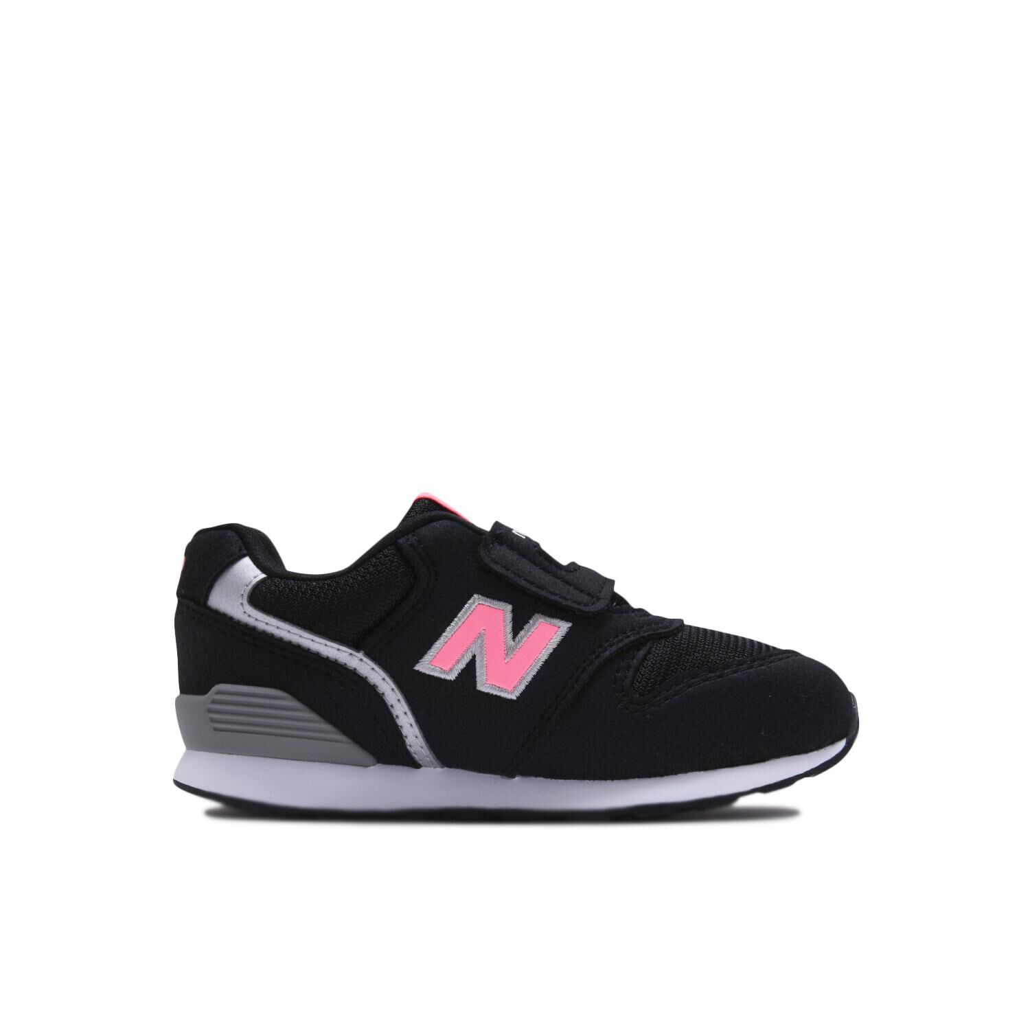 NEW BALANCE 「【NEW BALANCE】12-165 IZ996NC3(W)」|スニーカー|