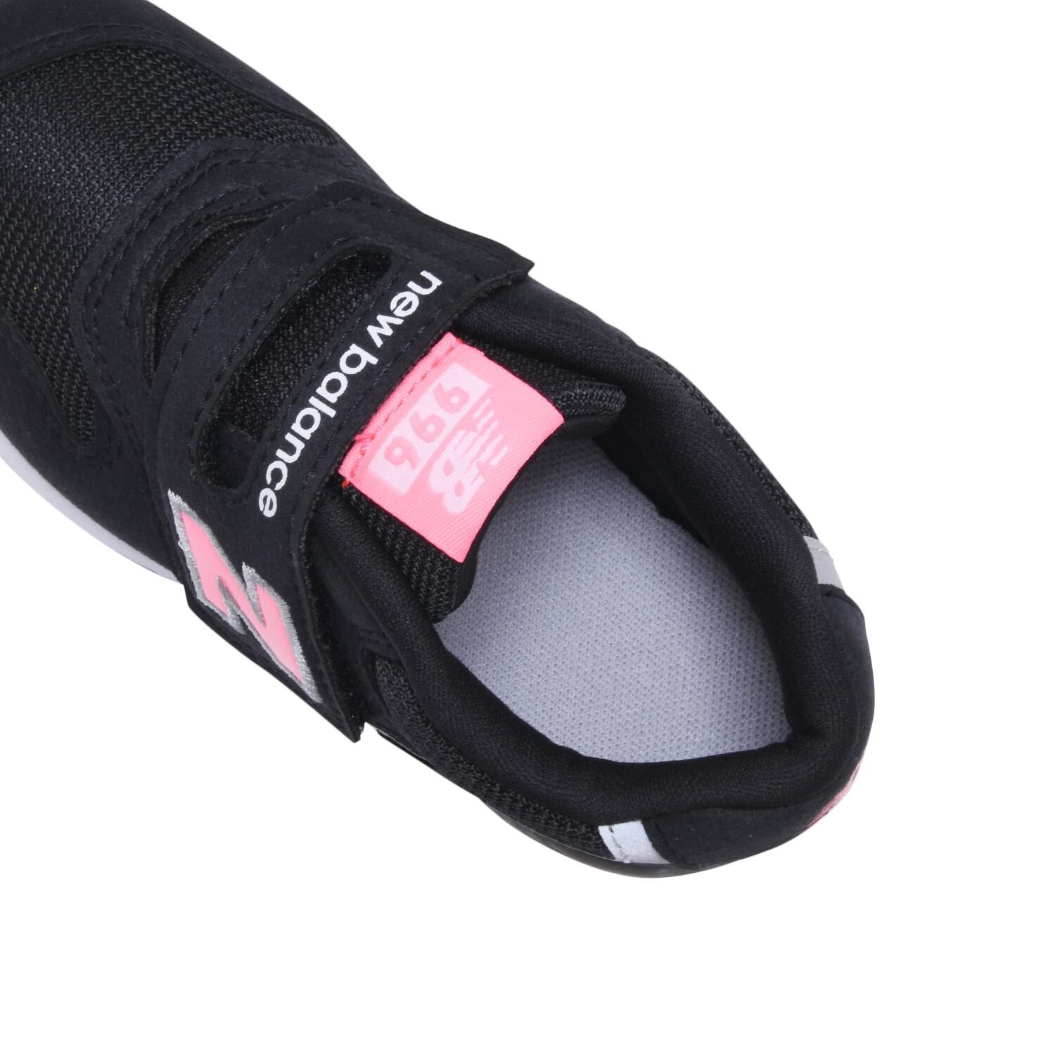 NEW BALANCE 「【NEW BALANCE】12-165 IZ996NC3(W)」|スニーカー|