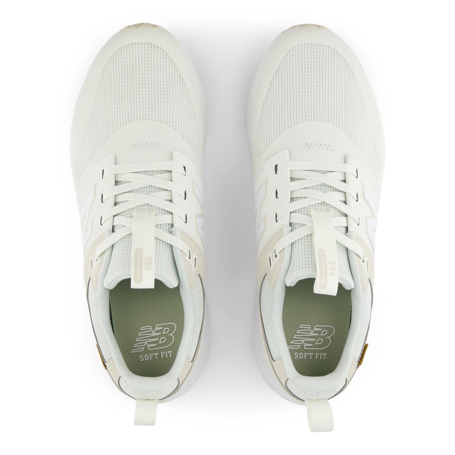 NEW BALANCE 「【NEW BALANCE】UA900CR2(2E)」|スニーカー|