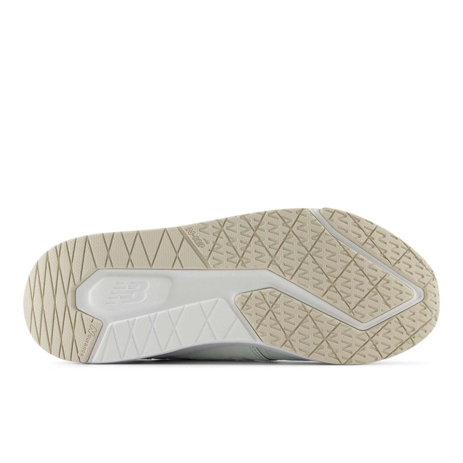 NEW BALANCE 「【NEW BALANCE】UA900CR2(2E)」|スニーカー|