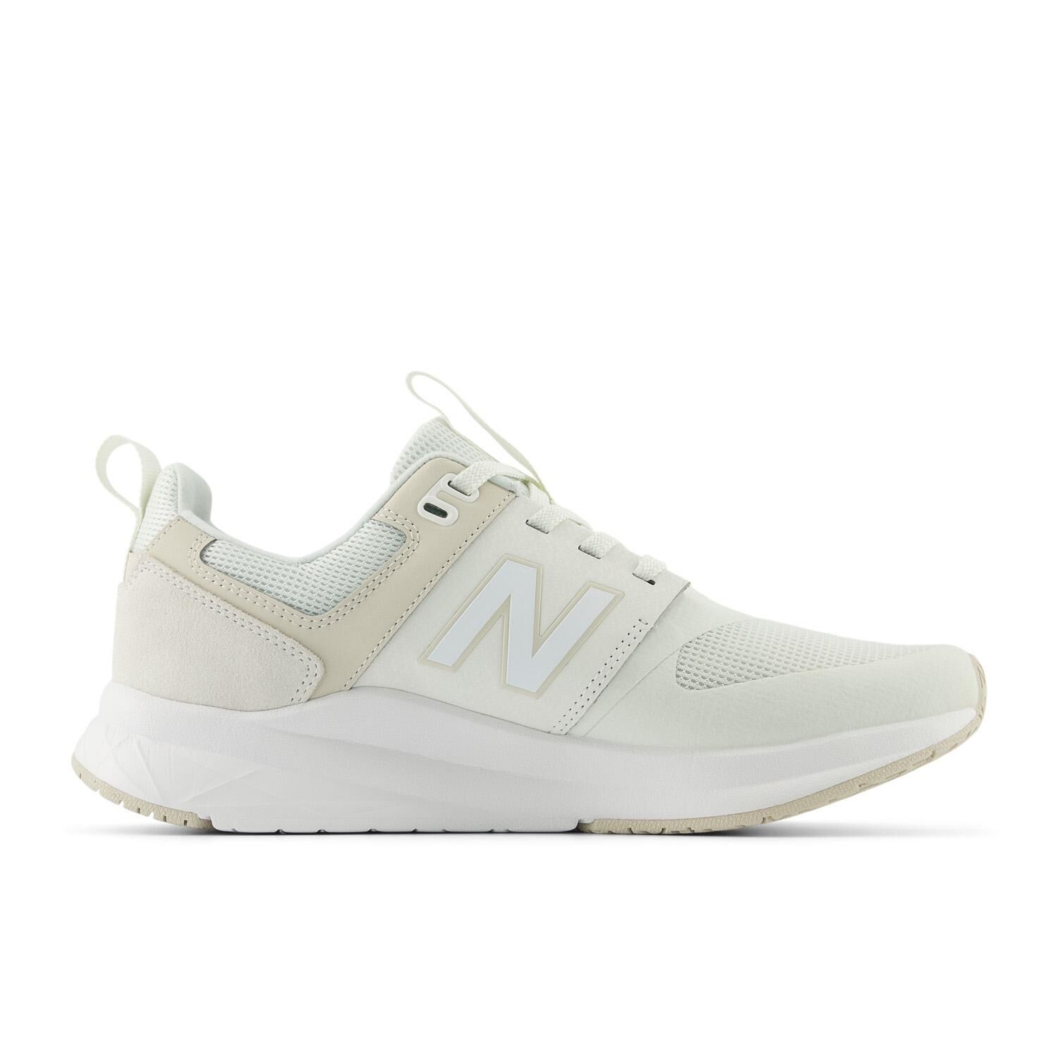 NEW BALANCE 「【NEW BALANCE】UA900CR2(2E)」|スニーカー|