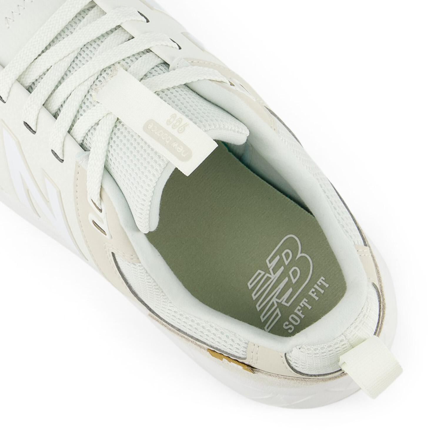 NEW BALANCE 「【NEW BALANCE】UA900CR2(2E)」|スニーカー|