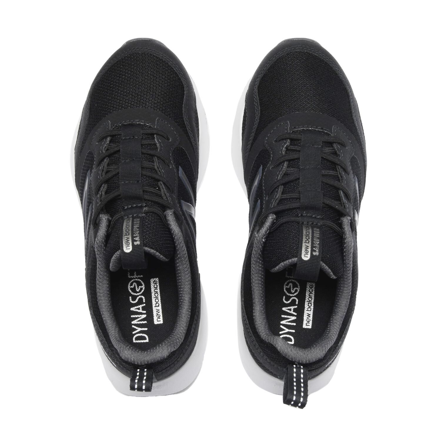 NEW BALANCE 「【NEW BALANCE】WASMPAB2(2E)」|スニーカー|