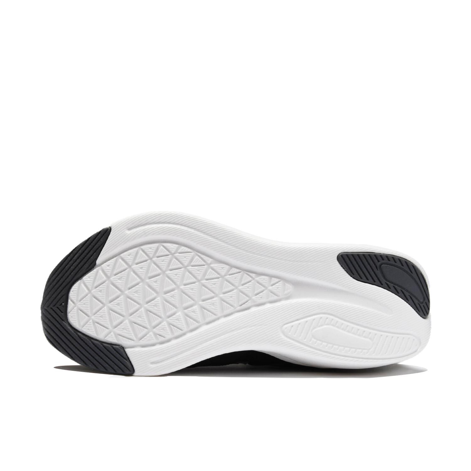 NEW BALANCE 「【NEW BALANCE】WASMPAB2(2E)」|スニーカー|