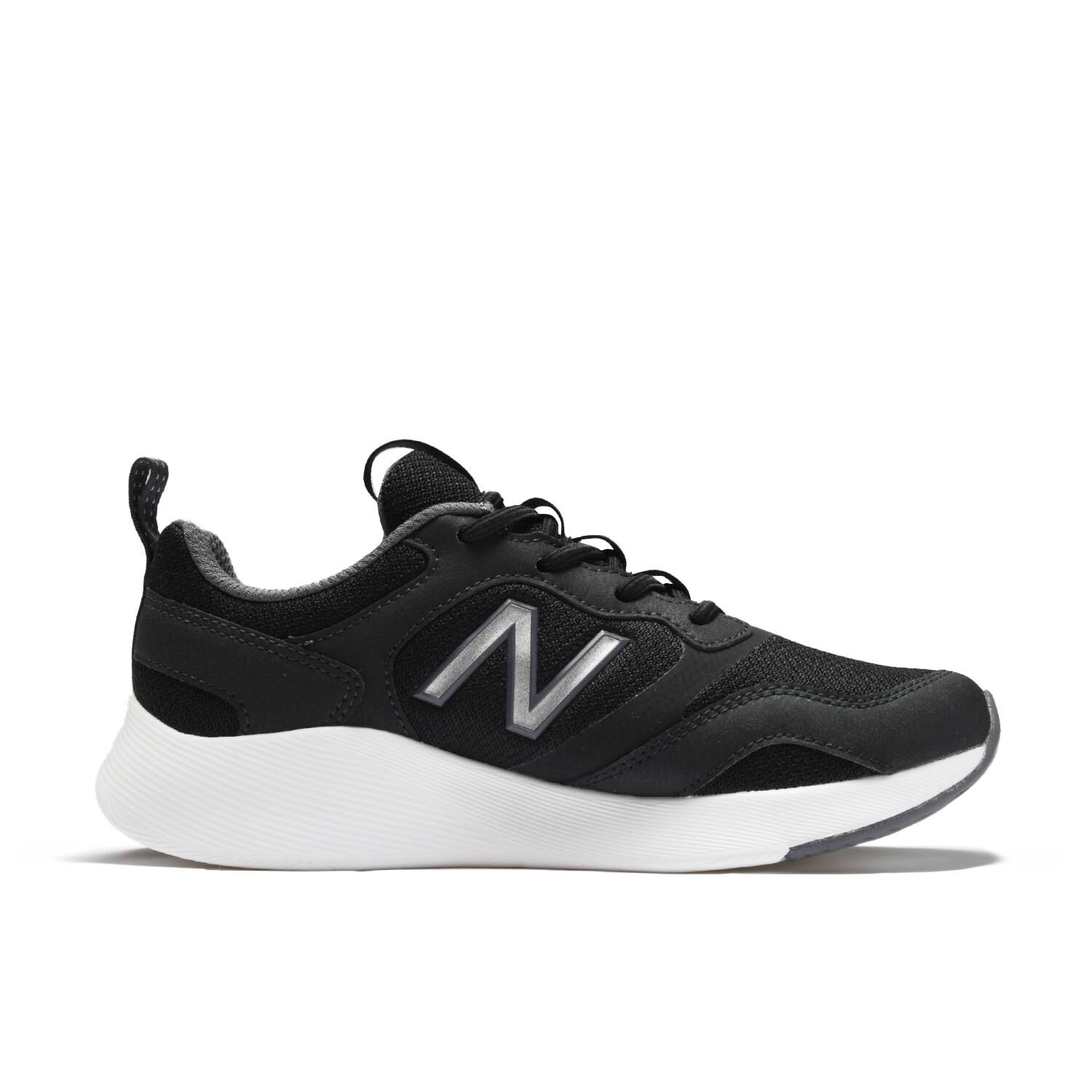 NEW BALANCE 「【NEW BALANCE】WASMPAB2(2E)」|スニーカー|