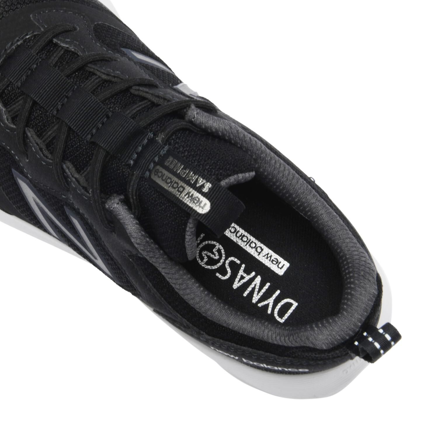 NEW BALANCE 「【NEW BALANCE】WASMPAB2(2E)」|スニーカー|