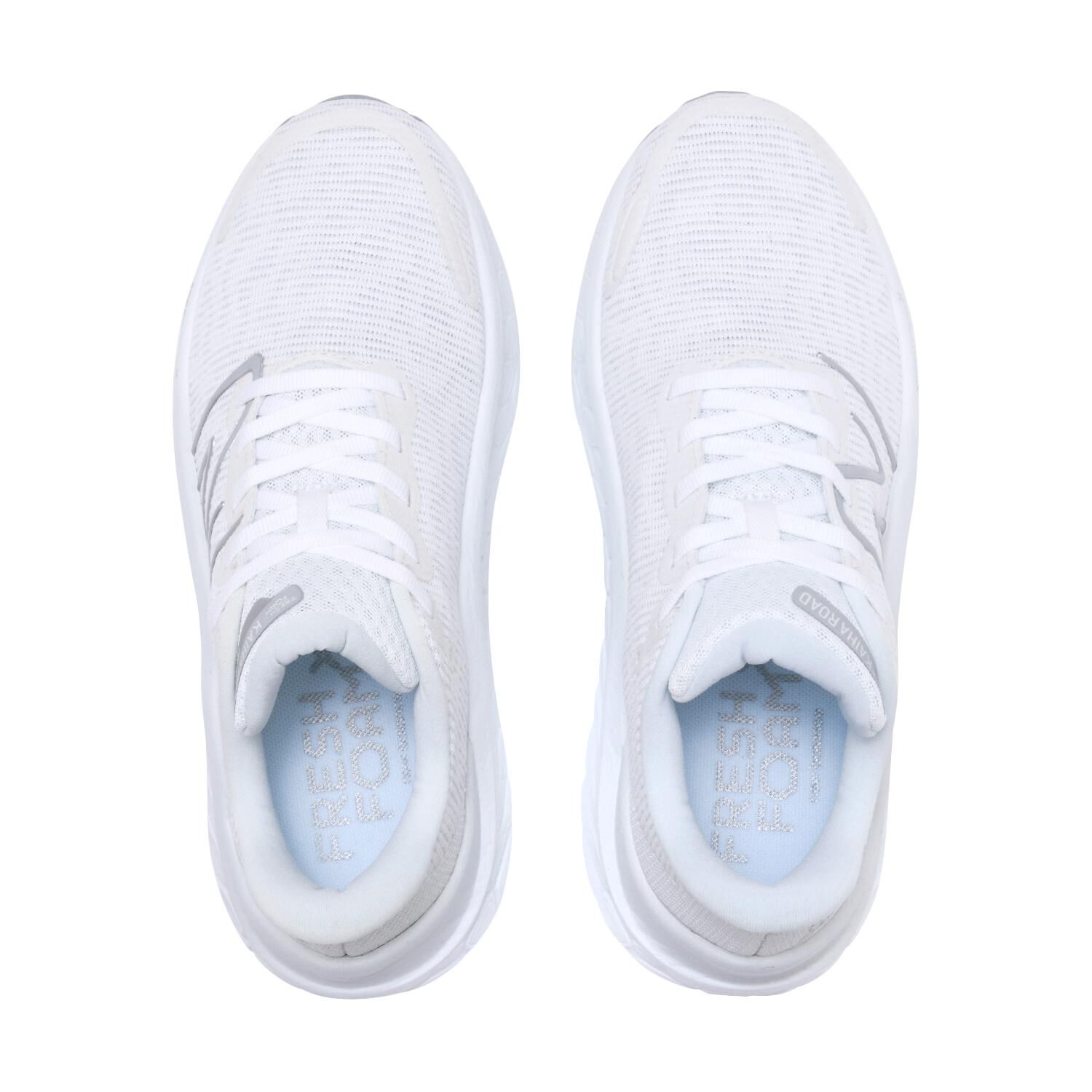 NEW BALANCE 「【NEW BALANCE】WKAIRCW1(D)」|スニーカー|