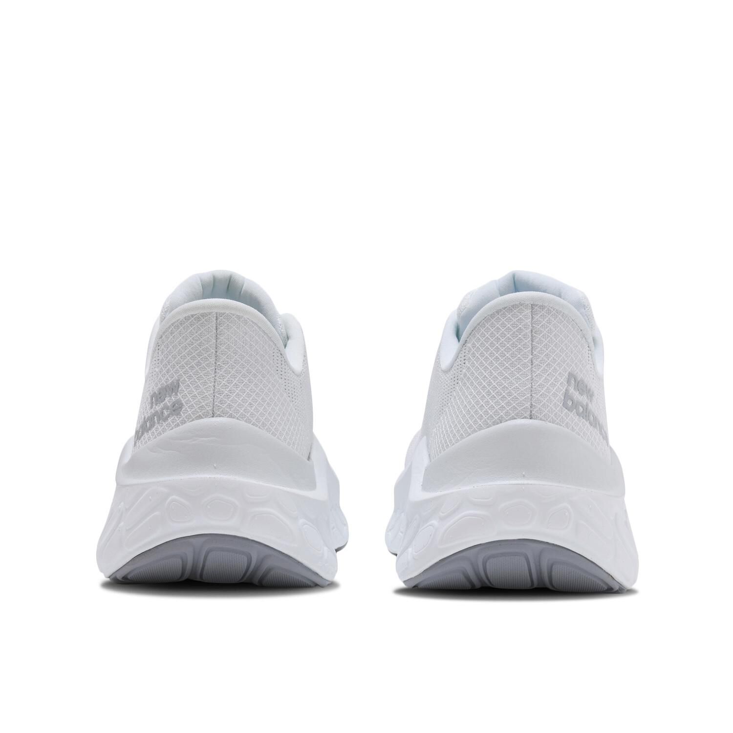 NEW BALANCE 「【NEW BALANCE】WKAIRCW1(D)」|スニーカー|