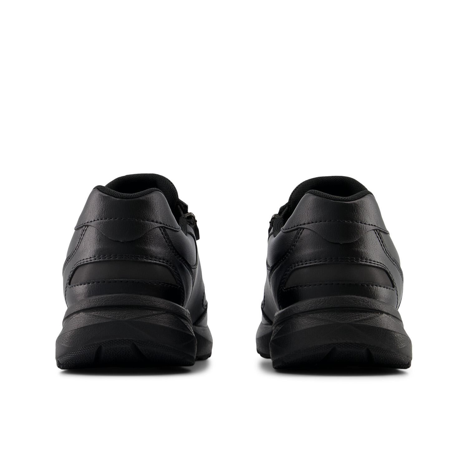 NEW BALANCE 「【NEW BALANCE】MW363SA9(4E)」|スニーカー|