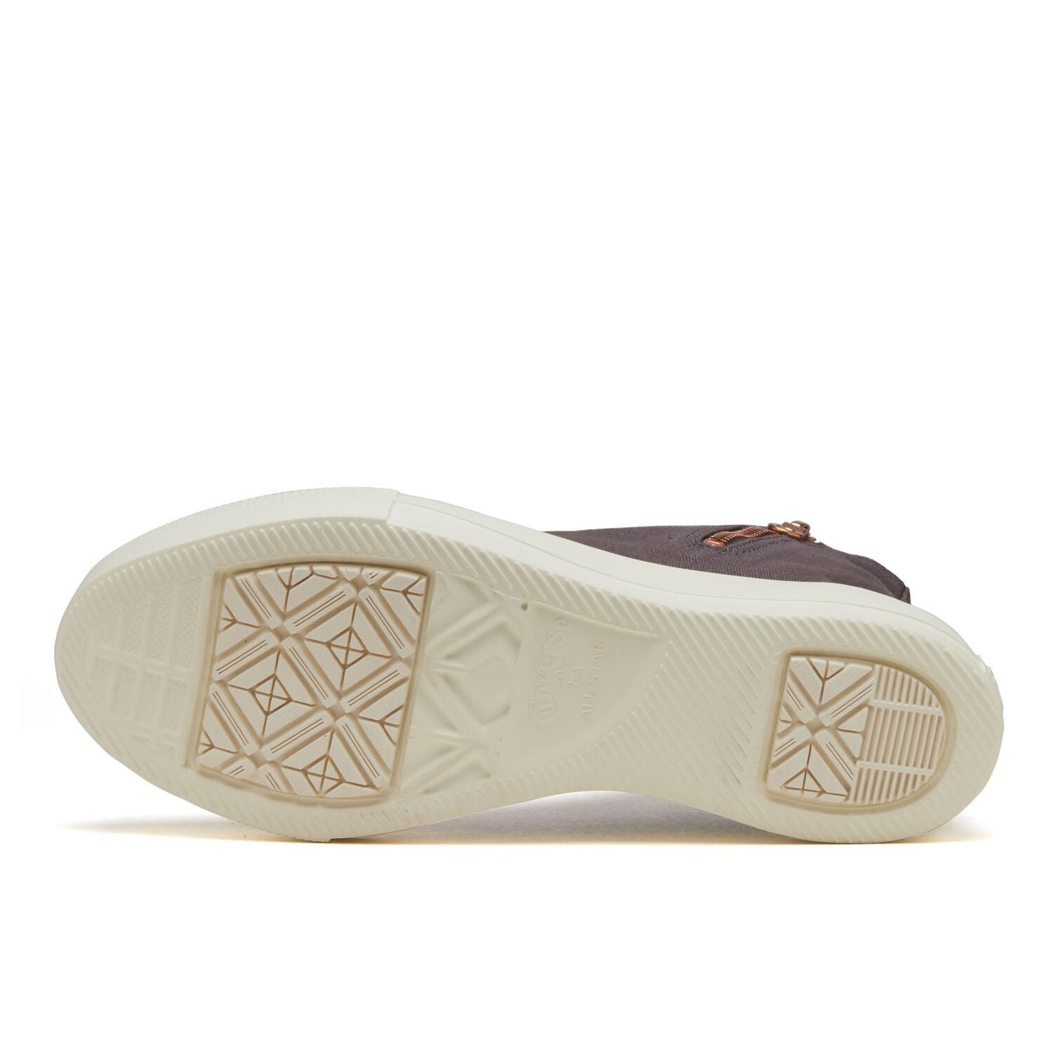 CONVERSE「【CONVERSE】AS LIGHT PLTS PG Z HI」|スニーカー|