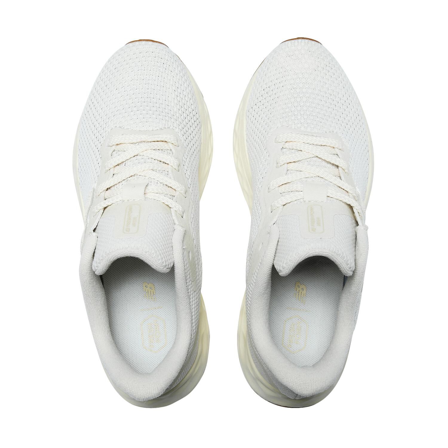 NEW BALANCE 「【NEW BALANCE】WARISAW4(D)」|スニーカー|