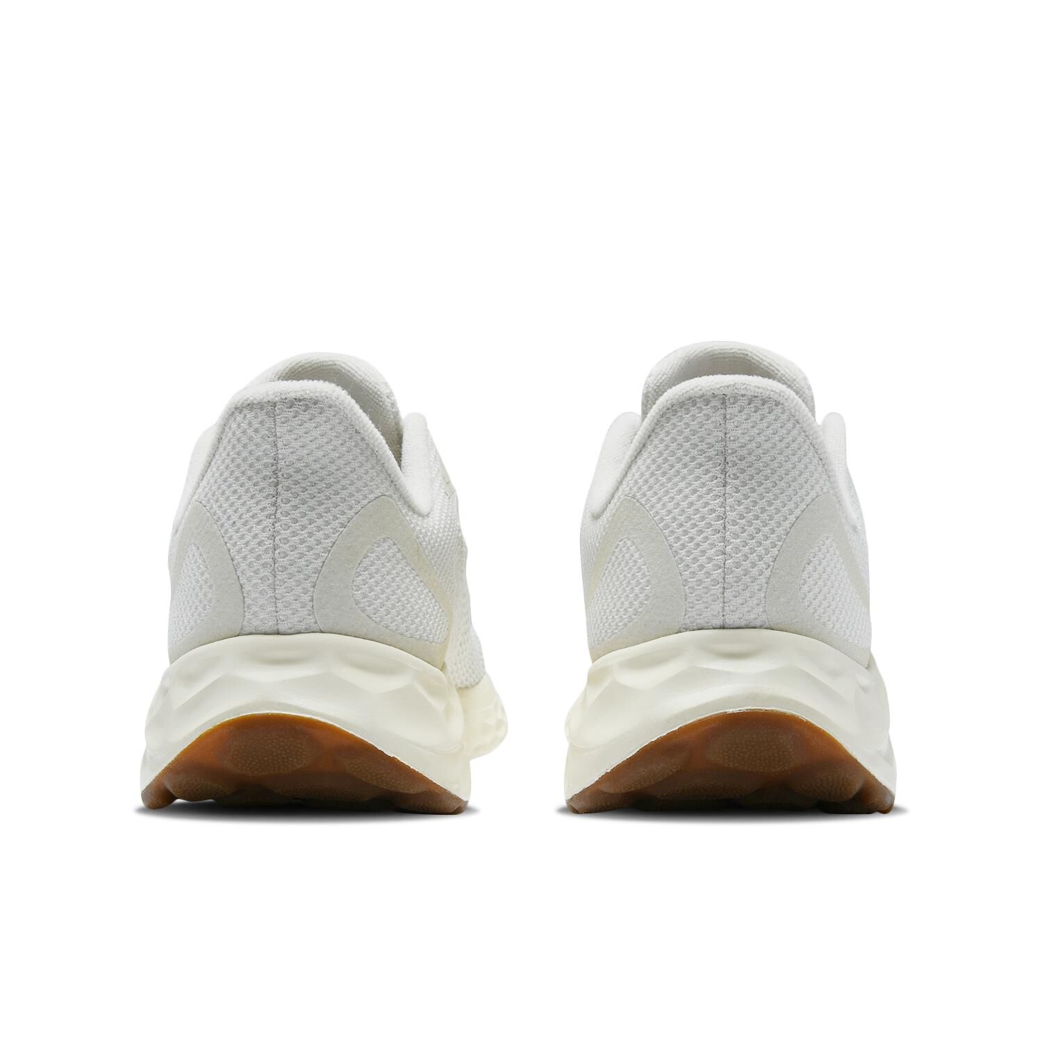 NEW BALANCE 「【NEW BALANCE】WARISAW4(D)」|スニーカー|