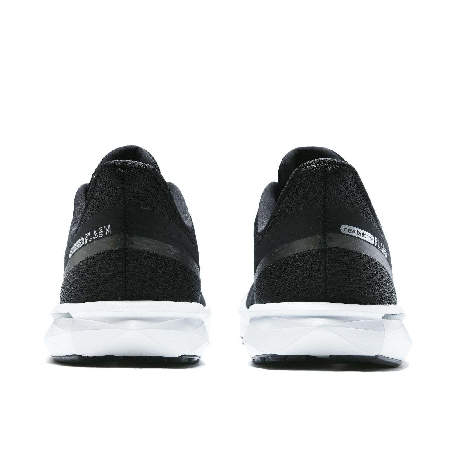 NEW BALANCE 「【NEW BALANCE】MFLSHBK7(D)」|スニーカー|