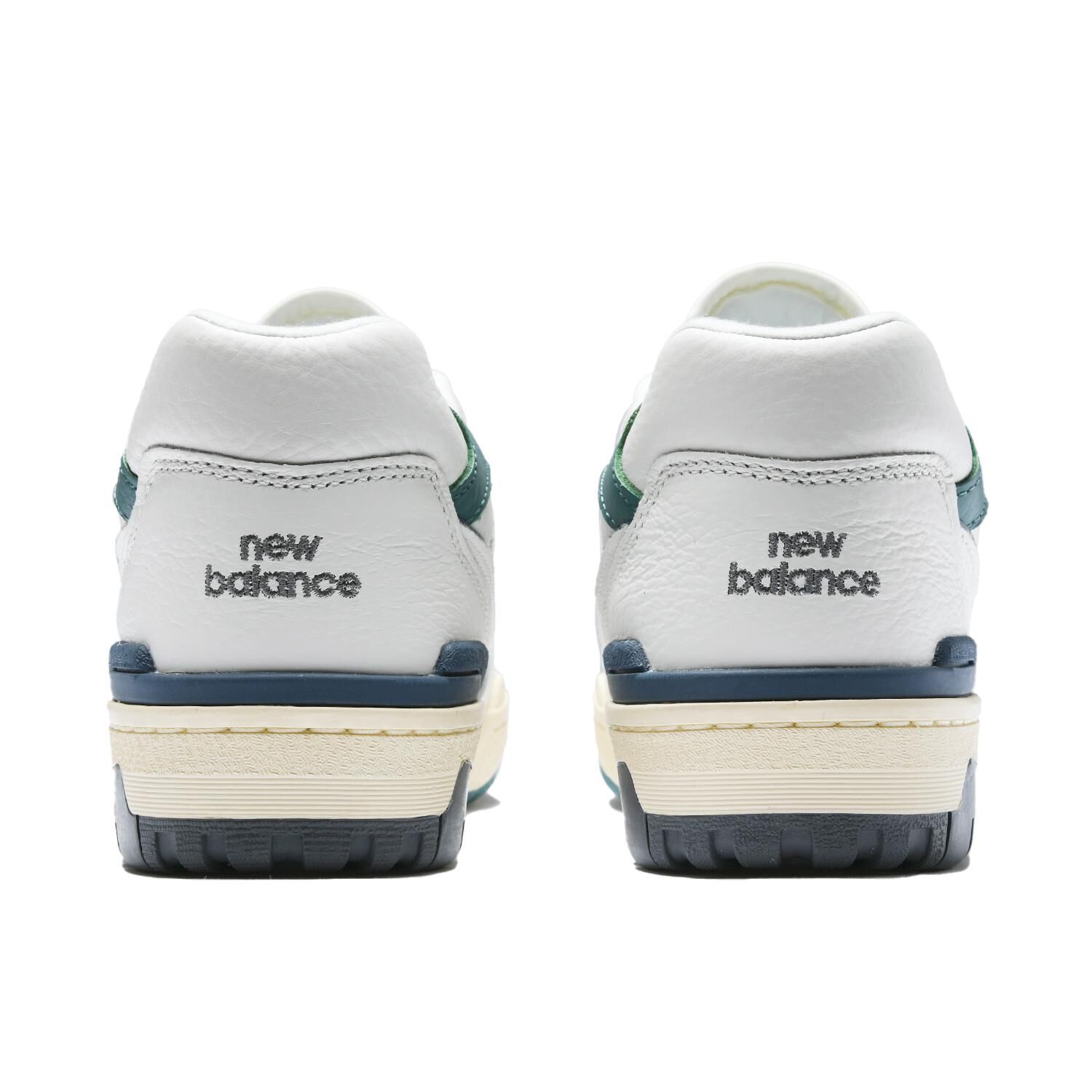 NEW BALANCE 「【NEW BALANCE】BB550PTB(D)」|スニーカー|